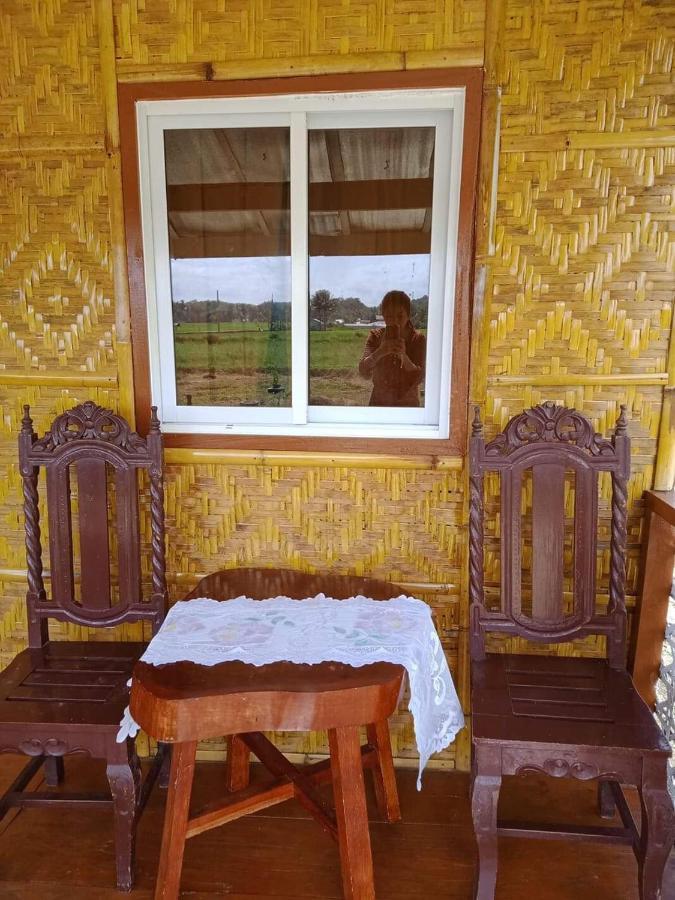Jazz Ferme Inn Batuan Bohol Екстериор снимка