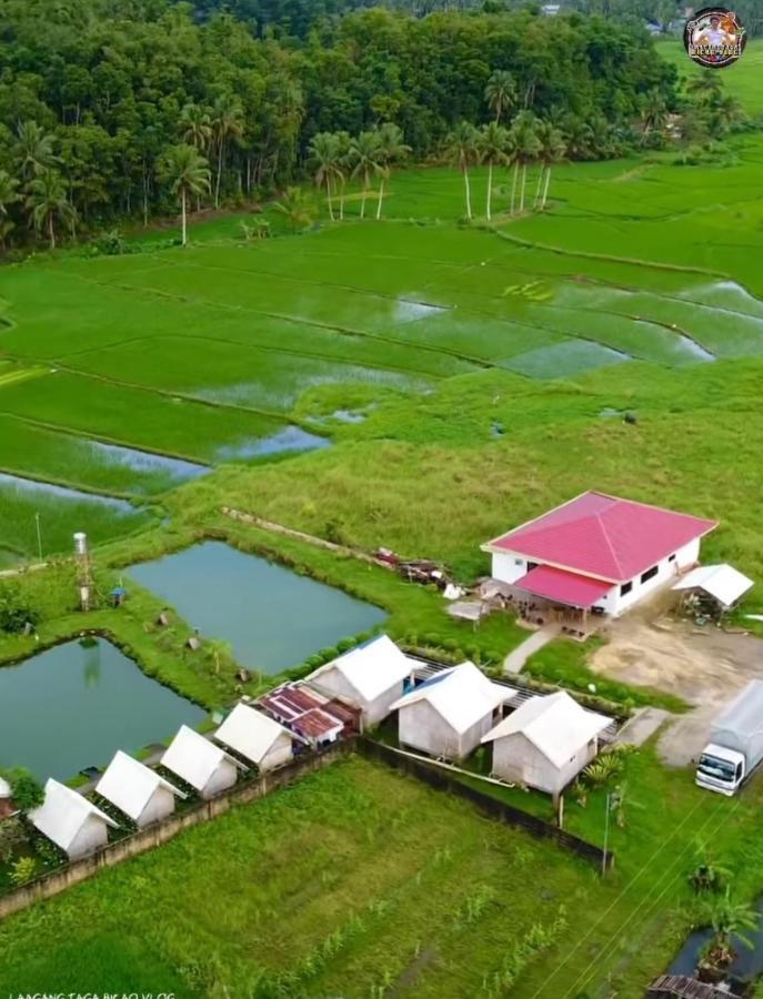 Jazz Ferme Inn Batuan Bohol Екстериор снимка
