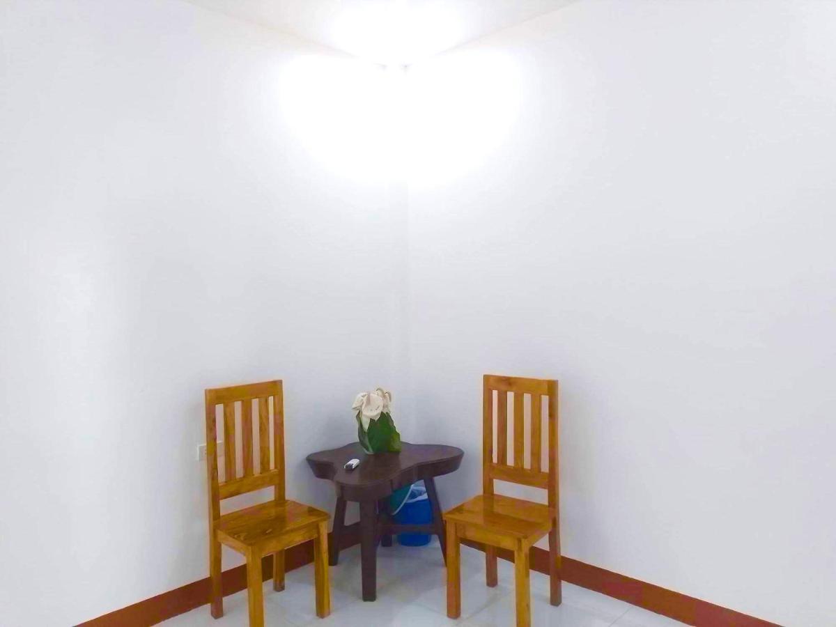 Jazz Ferme Inn Batuan Bohol Екстериор снимка