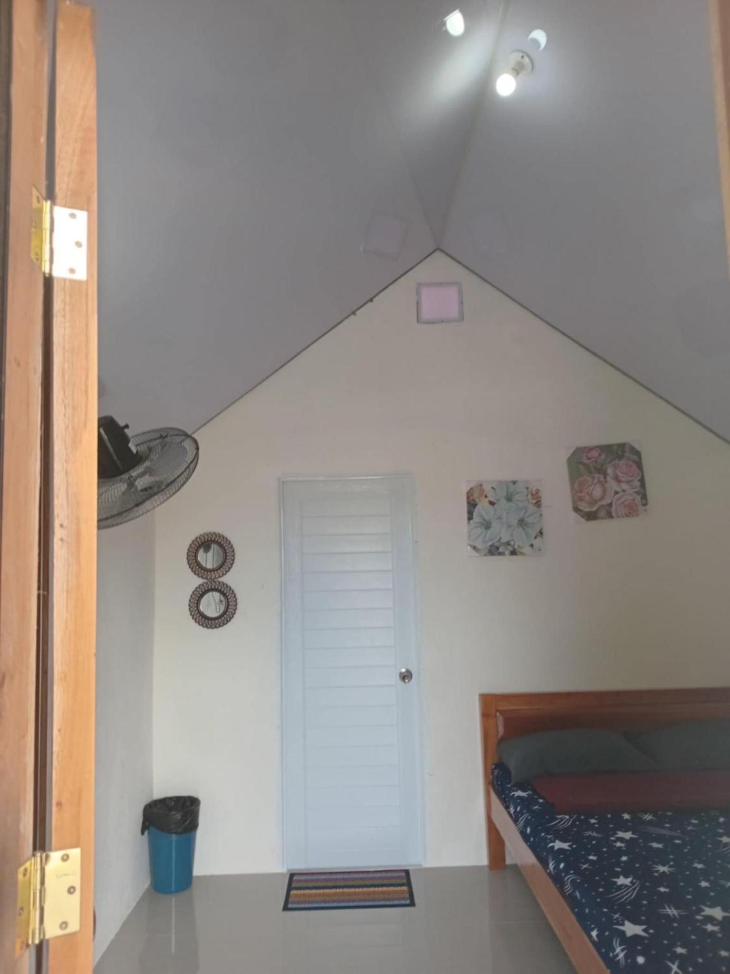 Jazz Ferme Inn Batuan Bohol Екстериор снимка